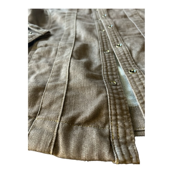 Royal Robbins Cruiser Shirt Jacket - Picture 7 of 11